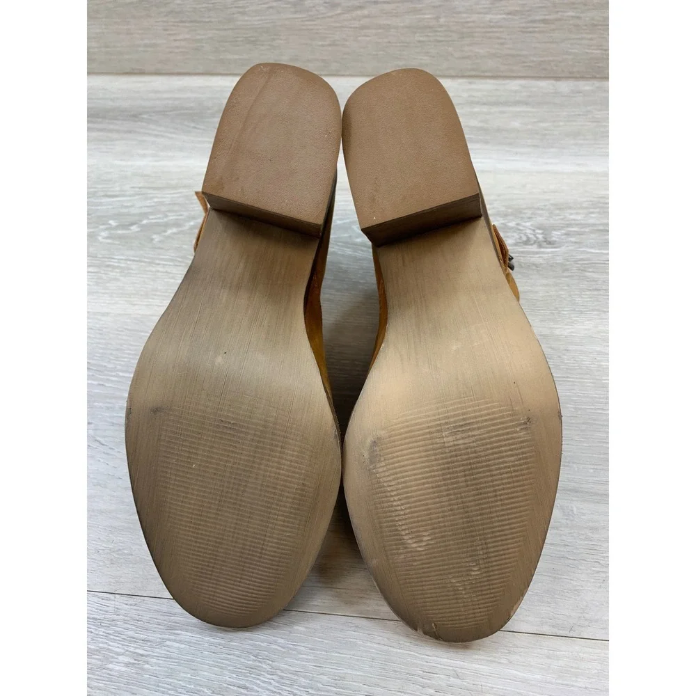 Steve Madden steve madden